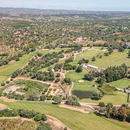 Executive Townhouse, Centre, Shared Pool * Tavira